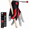 Перчатка Poison S/M/L/XL