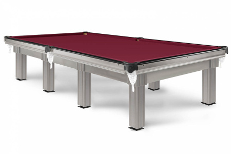 Омега III 10ft (Пирамида)