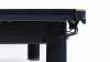 Iron Master 12ft (Пирамида)