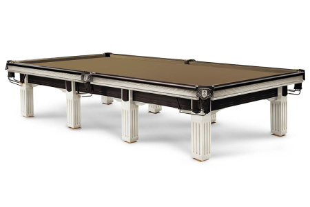 Версаль III 10ft (Пирамида)