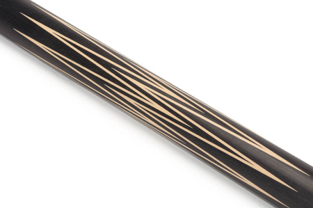 Кий Корона Люкс, Черный граб, Граб (А. Давидов)