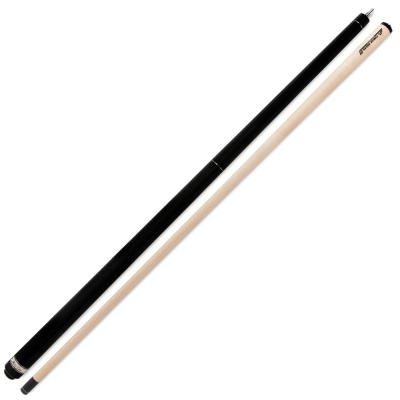 Кий Mezz Power Break Pbw-K 2PC (Mezz Cues)
