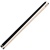 Кий Mezz Power Break Pbw-K 2PC (Mezz Cues)