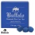 Наклейка Для Кия Buffalo Diamond Plus 13мм
