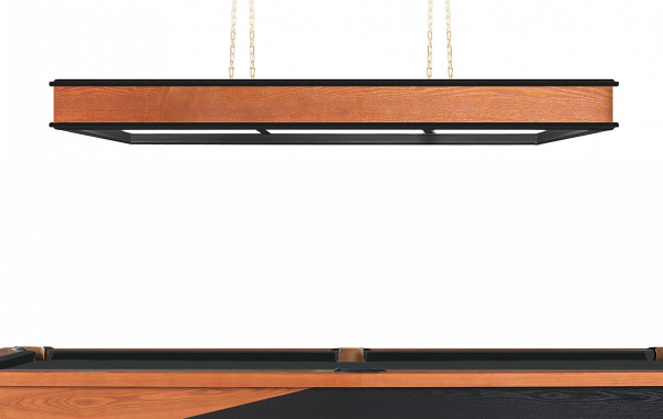 Светильник Evolution Fusion 7,8,9 футов