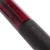 Кий McDermott Star S75 2PC Пул (McDermott)