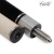 Кий Cuetec Cobra Fast Bk 2pc Рп (Cuetec)