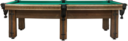 Камелот 9ft (Пирамида, Пул)