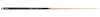 Кий Sirius G-51 2pc РП (Fortuna Player) Кий Sirius G-51 2pc РП (Fortuna Player)