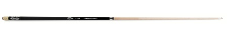 Кий Sirius G-51 2pc РП (Fortuna Player) Кий Sirius G-51 2pc РП (Fortuna Player)