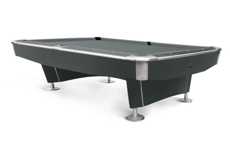 Турнирный II 8ft (Пул)