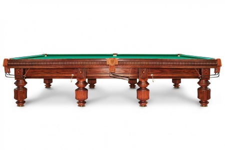 Оксфорд 11ft (Пирамида)