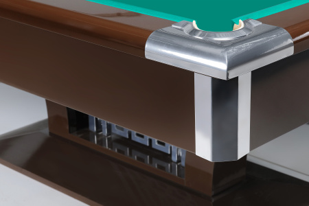 High-style 10ft (Пирамида)