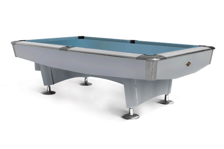 Турнирный 9ft (Пул)