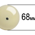 68 мм 68 мм