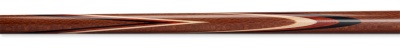 Кий Феникс, Лайсвуд, Падук, Черный граб, Граб (Vantex)