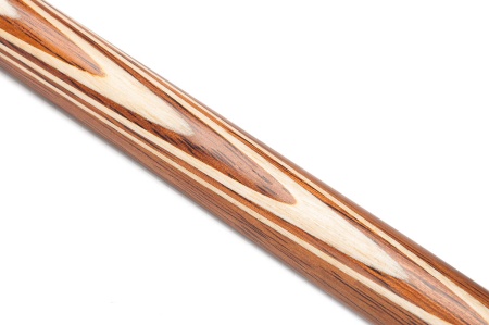 Кий Классика, 9 запилов, Масарандуба, Граб (С. Болтунов) Кий Классика, 9 запилов, Масарандуба, Граб (С. Болтунов)