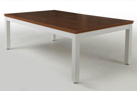 Лофт 8ft (Пирамида, Пул)