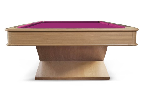 Techno 11ft (Пирамида)