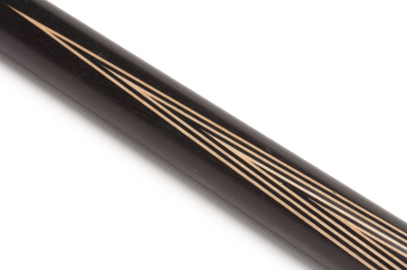 Кий Арбалет, Эбен, Граб (Р. Королев)