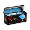 Мел Tiger High Performance Chalk Blue 3шт.