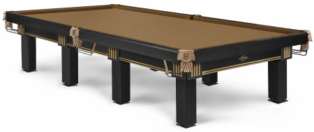 Барон III 10ft (Пирамида)