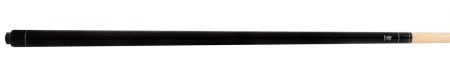 Кий McDermott Lucky L01 2PC Пул (McDermott)