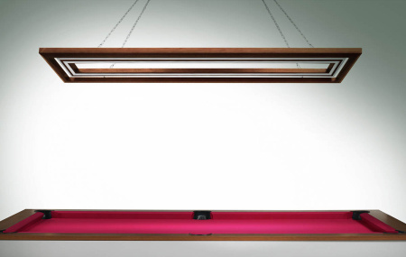 Светильник Лофт 6,7,8,9 футов