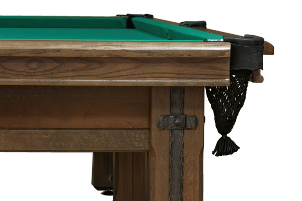 Камелот 12ft (Пирамида)