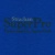 Сукно Strachan Superpro Spillguard 198см English Blue (водостойкое)