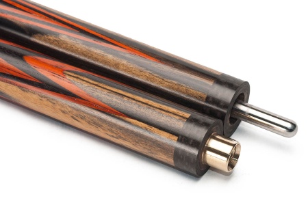 Кий Бэтмен, Лунный эбен, Падук, Граб (С. Дроздов) Кий Бэтмен, Лунный эбен, Падук, Граб (С. Дроздов)