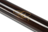 Кий Зодиак, с автографом Д. Шкоды, Эбен, Амарант, Граб (Vantex)