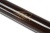 Кий Зодиак, с автографом Д. Шкоды, Эбен, Амарант, Граб (Vantex)