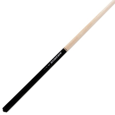 Кий Mezz Airdrive Jump 2pc (Mezz Cues)