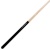 Кий Mezz Airdrive Jump 2pc (Mezz Cues)