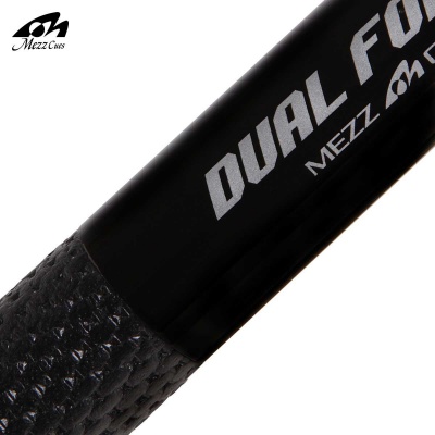 Кий Mezz Dual Force Jump-Break Df-K/Le 3PC (Mezz Cues)