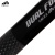 Кий Mezz Dual Force Jump-Break Df-K/Le 3PC (Mezz Cues)