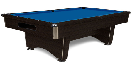 Голливуд 9ft (Пирамида, Пул)