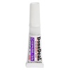 Клей для наклеек DoneDeal Super Glue Gel 2г Клей для наклеек DoneDeal Super Glue Gel 2г
