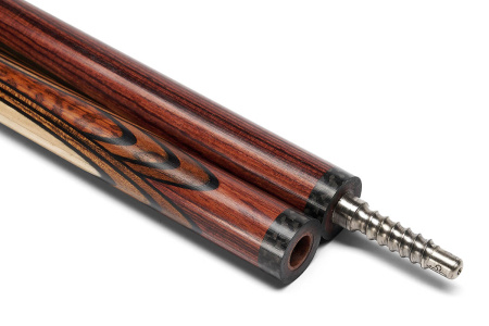 Кий Свеча, Кингвуд, Змеиное дерево, Эбен, Бакоте, Граб (Р. Галлямов)