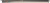 Кий Тюльпан, с гравировкой, Черный граб, Зеленый граб, Желтый граб, Граб (Б. Григорьев Туз)