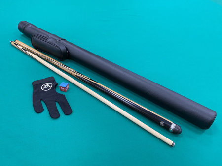 Кий Золотой Дуб, Черный граб, Граб (Р. Тропин)