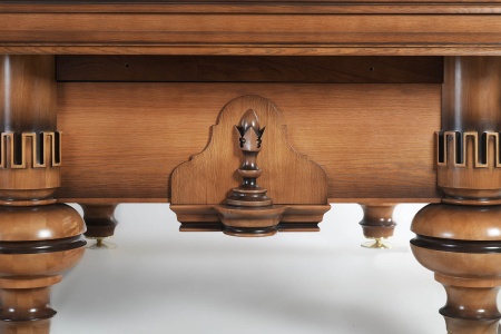 Гроссмейстер 12ft (Пирамида)