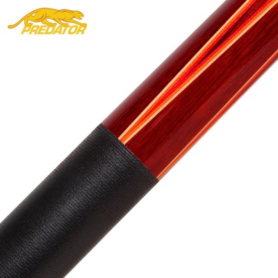 Кий Predator Roadline™ Sneaky Pete SP8LWR Z³ 2PC (Predator)