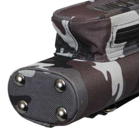 Тубус Winner III 1х1, камуфляж