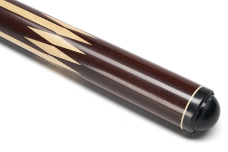 Кий Цефей, Термоясень, Орех, Граб (Vantex)