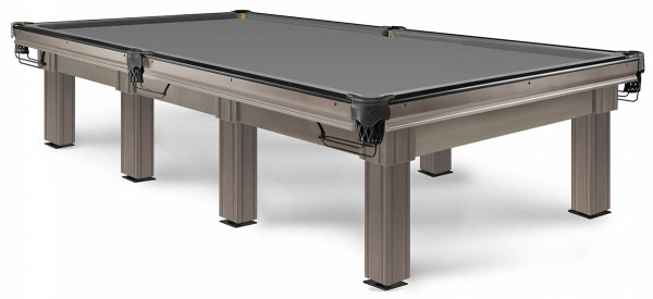 Омега III 8ft (Пирамида)