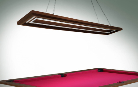 Светильник Лофт 6,7,8,9 футов