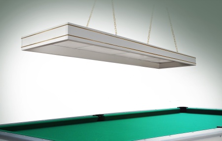 Светильник NEO светлый 10,11,12 футов Светильник NEO светлый 10,11,12 футов