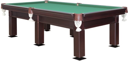 Гранд 9ft (Пирамида, Пул) Гранд 9ft (Пирамида, Пул)